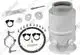 VAILLANT-Adapter-LAF-Zubehoer-303219-Vaillant-Nr-147781 gallery number 1